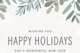We have over 300 corporate christmas card designs to choose from. Choose Address And Sign Business Christmas Cards