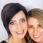 Brittany Eggert's Instagram, Twitter & Facebook