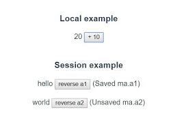 Vuex handles what's called state management. Auto Save And Restore State For Vuex Vuex Along Vue Script