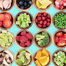Shop weekly sales and amazon prime member deals. Paleo Diet Foods List 2021 What You Can And Can T Eat When Doing Paleo