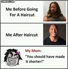 If yes, you are in the right place. Funny Mom Memes In Hindi Hot Girls Veg Memes In Hindi En Analy Lana