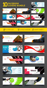 How to design cover photo for facebook company page? 570 Facebook Cover Ideas In 2021 Facebook Cover Banner Design Banner Ads