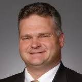 Maquon Collections Lawyers in Illinois