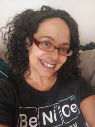 Booth from Daytona beach, u didn't need to be such a smart ass w the  “John”🤨 obnoxious and unnecessary!🤥🤡 Just do your job!😏