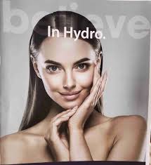 Body Sculpting & Cryotherapy in Riverdale, GA