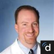 Dr. Benjamin Fontenot, MD