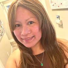 The main bridge of the BGC Ortigas Link Bridge, also known as Kalayaan  Bridge is now complete. The viaduct connecting the alignment to Taguig will  be opened within the year. Get to