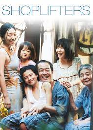 Tv guide, uk's no 1 tv guide showing your tv listings in an easy to read grid format, visit us to check tv news, freeview tv listings, sky tv, virgin tv, history, discovery, tlc, bbc, and more. Is Shoplifters On Netflix In Canada Where To Watch The Movie New On Netflix Canada