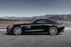 Pin On Sport Cars