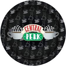 Challenge them to a trivia party! 20 Napkins Set 10 Cups Bachelorette Birthday Party Trivia Questions 10 Plates Party Supplies Home Garden