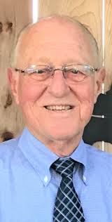 Dobbs Funeral Home Obituaries: June 2022