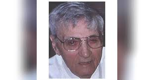 Bill Donaldson Obituary