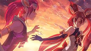 Game info alpha coders 4683 wallpapers 3864 mobile walls 1091 art 1520 images 2831 avatars 530 gifs. Let S Use All The Colors X The Call Translating Worlds Shatter