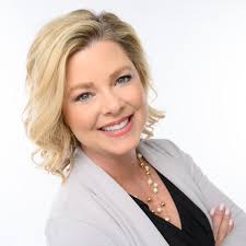 Granite, UT Real Estate Agents