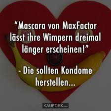 Sprüche leben lustiglustig mannlustige zitate und sprüche. Mascara Von Maxfactor Lasst Ihre Wimpern Dreimal Langer Kaufdex