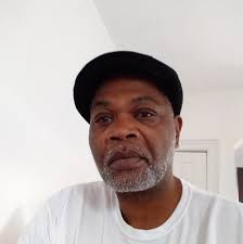 Cuffee Family Reunion , Summer 1983, held at Mount Trashmore in Virginia  Beach (published in the Virginian Pilot/Clipper). Cuffee descendants of  William and Odelia Cuffee❤️