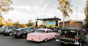 17,933 likes · 175 talking about this · 82 were here. Drive In Movie Theaters Open Near San Diego Watch Movies Outside Now Thrillist