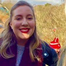 Connie Thomas (@Connie_Thomas)