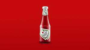 All images are reproductions of 1930's thru 1980's much larger original signs in small format for display. Heinz Pour Perfect Bottle Youtube