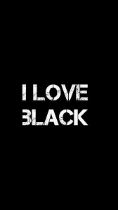 Pin By Widyasafitri On Black Black Wallpaper Emo Wallpaper Love Wallpaper Backgrounds