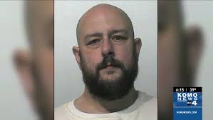 Man accused of sexually abusing Seattle teens had evaded jail despite  repeat offenses