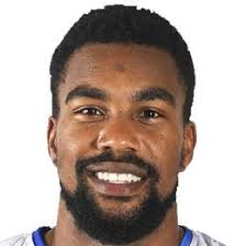 Windsor Express Roster, Schedule, Stats (2019-2020)