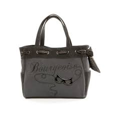 Sacs Lollipops Paris Sacs Chaussures Porte Monnaies Bijoux Accessoires Divers Createur D Accessoires De Mode Sac Sac A Main Sac Shopping