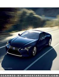 Image result for Smoky Granite 2022 LC