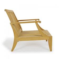 Teak Wood Lounge Chairs Teak Lounge Chair Wood Lounge Chair Lounge Chair Outdoor