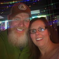 Tawanna Miller's Instagram, Twitter & Facebook