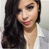 40+ "Chavez Viveros" profiles