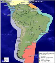 America vs atlas san jose. Map Of South America Defining The Five Subregions As Analyzed In This Download Scientific Diagram