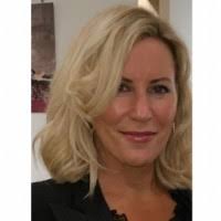 90+ "Catherine Hons" profiles