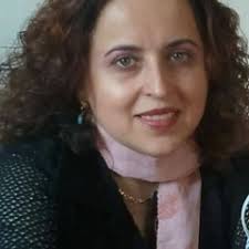 Stream Edna Cohen Kadosh music