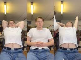 Angelo Angulo (@angelodp10) • Threads, Say more