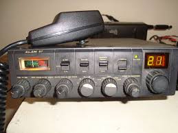 Image result for Alan 87