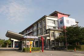 Sekolah swasta, sekolah swasta di melaka, sekolah swasta kuala lumpur, sekolah swasta favorit, sekolah swasta di jakarta barat di surabaya, sekolah swasta di jakarta pusat, sekolah swasta di johor johor jaya, lima murid darjah 1 di seremban dijangkiti virus h1n1 via www.cikgushare.com. 5 Sekolah Antarabangsa Pendidikan Islam Buat Si Kecil 100comments Product Reviews Samples News