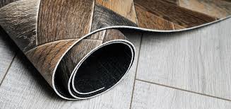 Résine époxy sol leroy merlin. Recouvrir Du Carrelage 7 Idees Pour Relooker Sans Tout Casser Mesdepanneurs Fr