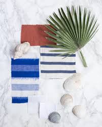 12ausdemstoffregal Sommerparty Aus Dem Stoffvorrat Tweed Greet Diy Blog Uber Diy Fashion Lifestyle Nahen Schnittmuster Diy Blog Nahraum
