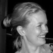 Rainya Mosher (rainyamosher)