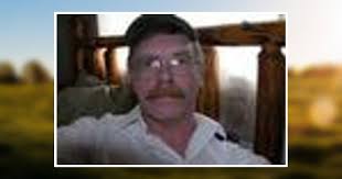 Christopher Gerald Dentler Obituary January 29, 2012