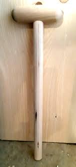 Usi, ferestre, mobila, plinte, lambriuri, scari interioare, garduri, rame pentru tablouri, cozi de matura, de ciocan, de topor, dulgherie, casute din lemn, toaca, ciocanele pt. Atelier Tamplarie Mobilier Mobila La Comanda Usi Ferestre Mobila Parchet Scari Interioare Garduri Dulgherie Restaurare Mobila