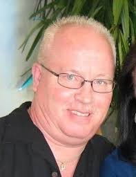 Obituary information for John M. McGovern, Jr.