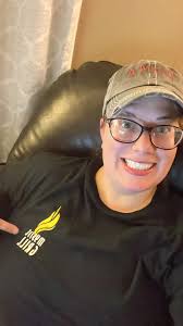 Really wish I was back at Mystic Grill Restaurant again! Great food,  atmosphere, and attentive staff