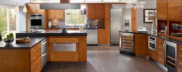 Look for your local store or buy online Kitchen Appliance Installation Repair Gulfport Biloxi Ms