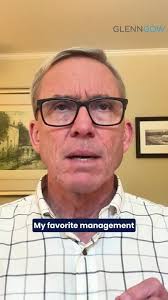 OKRs aren’t just a framework.