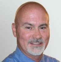 Mike Smoak's Instagram, Twitter & Facebook