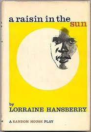 a raisin in the sun wikipedia