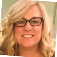 Laura Jensen-Lezynski