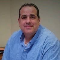 Katy Decker Email & Phone Number